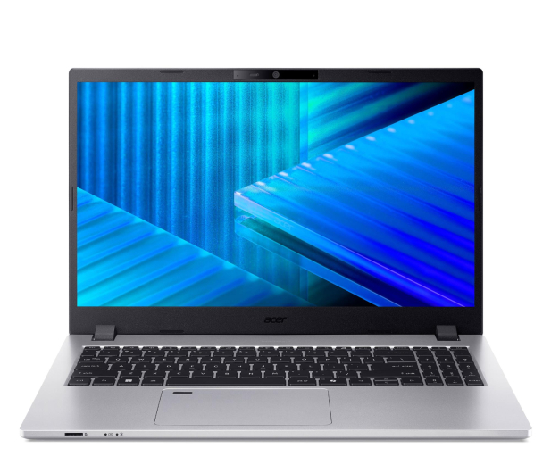 ACER TravelMate P2 Ultra 5-125H/16GB/512/Win11P 3Y OnSite TMP215-75-G2-TCO || NX.BMFEP.001 - 1367456 - zdjęcie 3